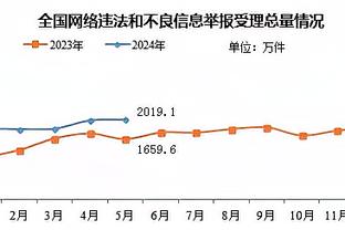 必威app精装版苹果版能用吗截图0